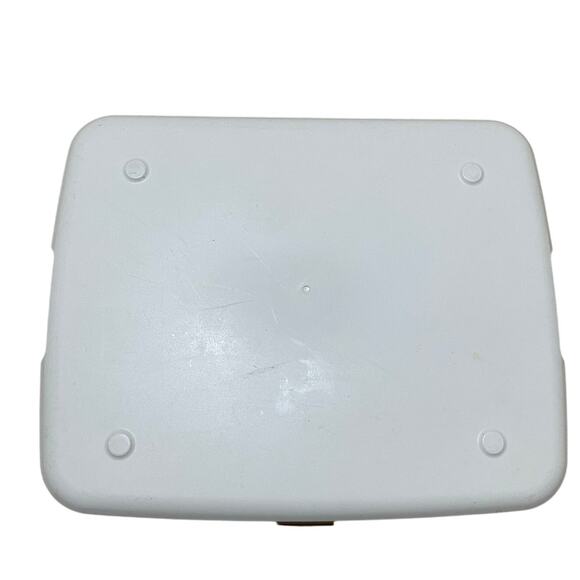 KITCHENAID Immersion Hand Blender 5-Speed Set KHB2561 NO CHOPPER NO PITCHER - Picture 3 of 8